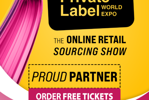 NMBC Partners With White Label World Expo [Sept. 29 & 30]