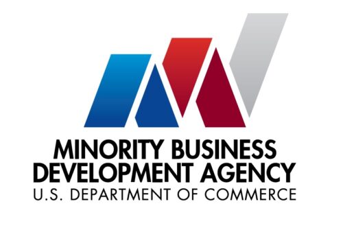 The Minority Business Development Agency Honors the 2022 MED Week Award Winners