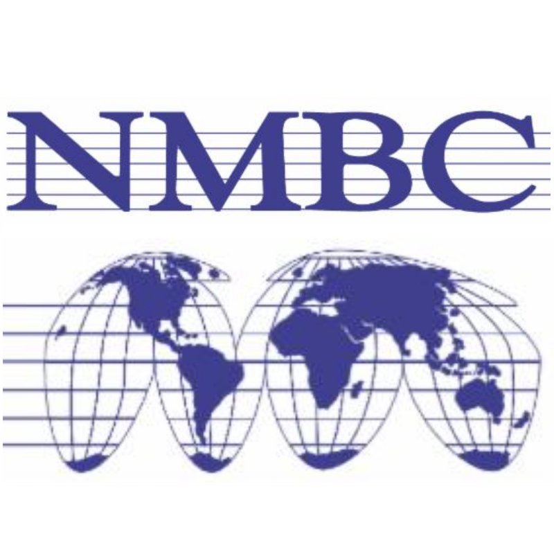 National Minority Business Council Marks 50 Years of Expanding Opportunities for MBEs